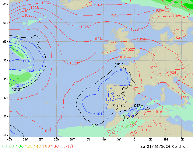 Sa 21.09.2024 06 UTC