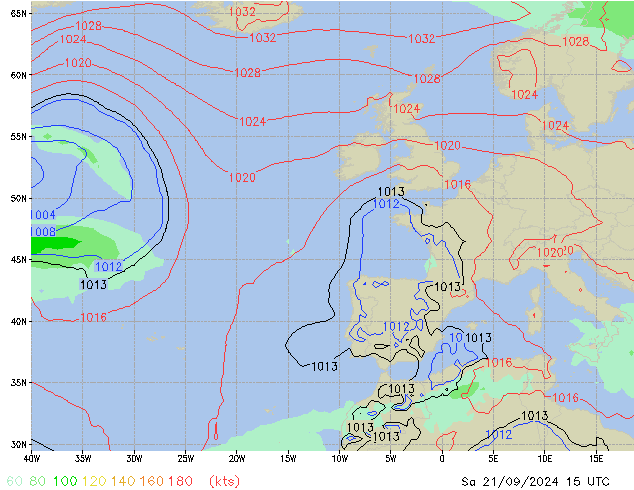 Sa 21.09.2024 15 UTC