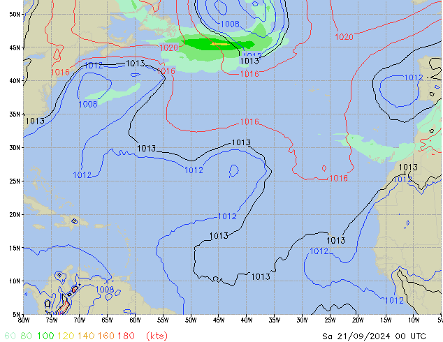 Sa 21.09.2024 00 UTC