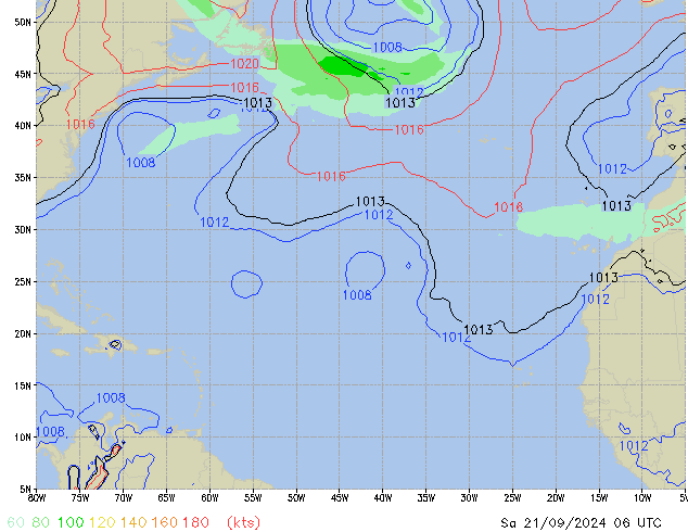 Sa 21.09.2024 06 UTC