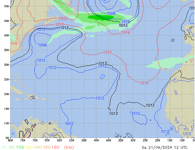 Sa 21.09.2024 12 UTC