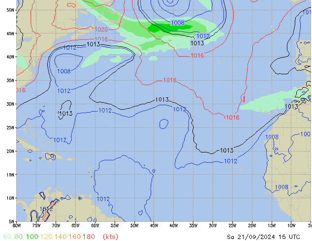 Sa 21.09.2024 15 UTC