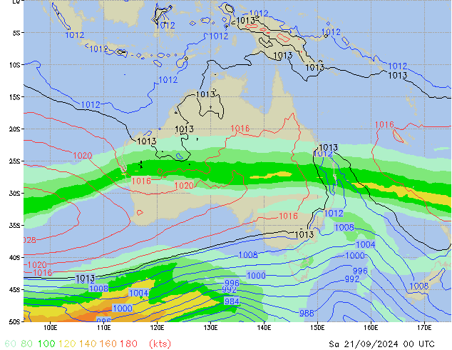 Sa 21.09.2024 00 UTC