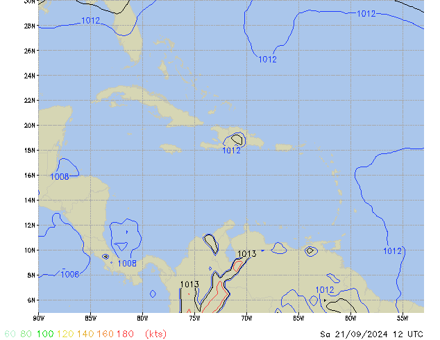 Sa 21.09.2024 12 UTC