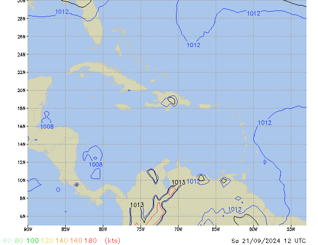 Sa 21.09.2024 12 UTC