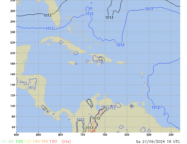 Sa 21.09.2024 15 UTC