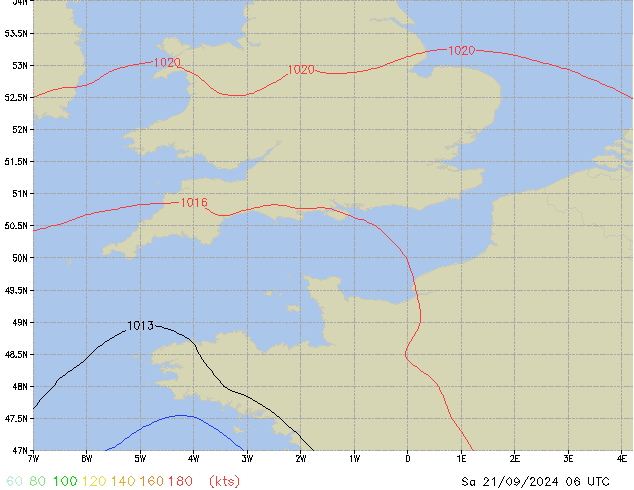 Sa 21.09.2024 06 UTC