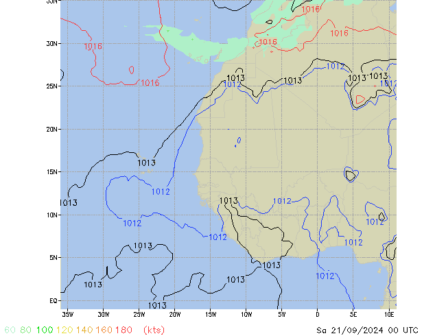 Sa 21.09.2024 00 UTC