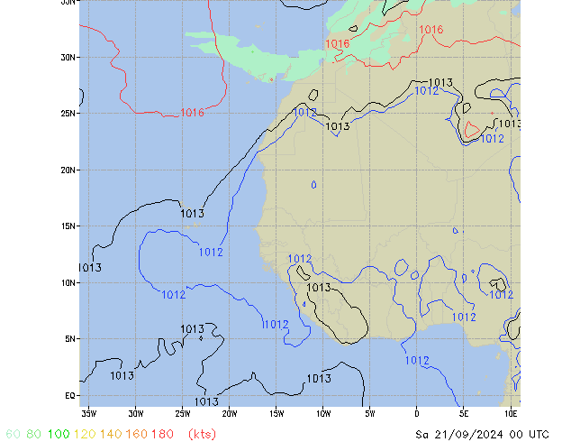 Sa 21.09.2024 00 UTC