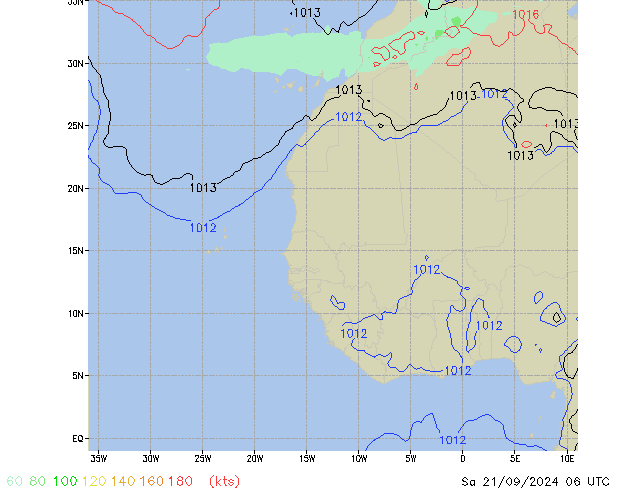 Sa 21.09.2024 06 UTC