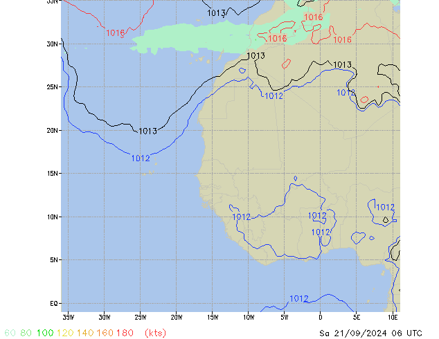 Sa 21.09.2024 06 UTC