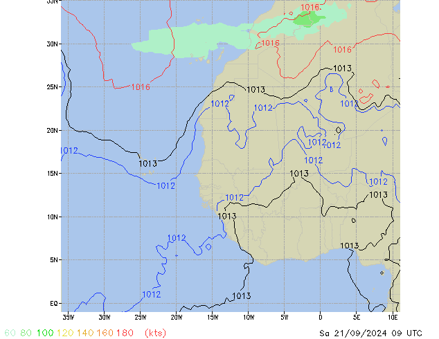 Sa 21.09.2024 09 UTC