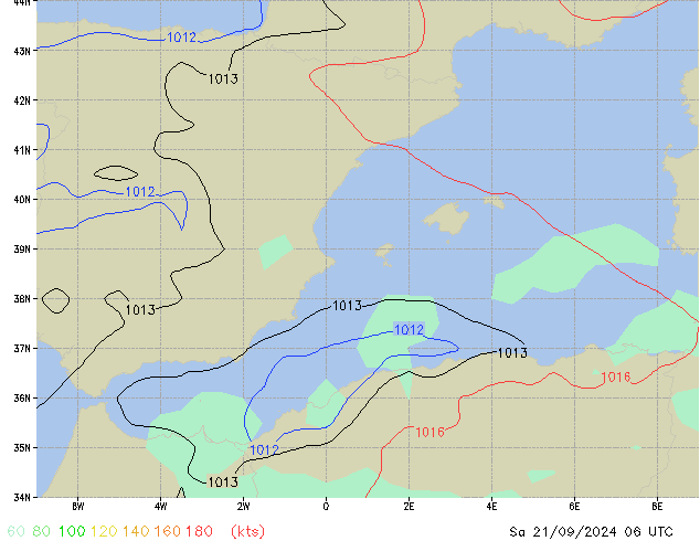 Sa 21.09.2024 06 UTC