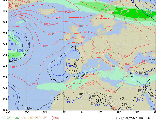 Sa 21.09.2024 06 UTC