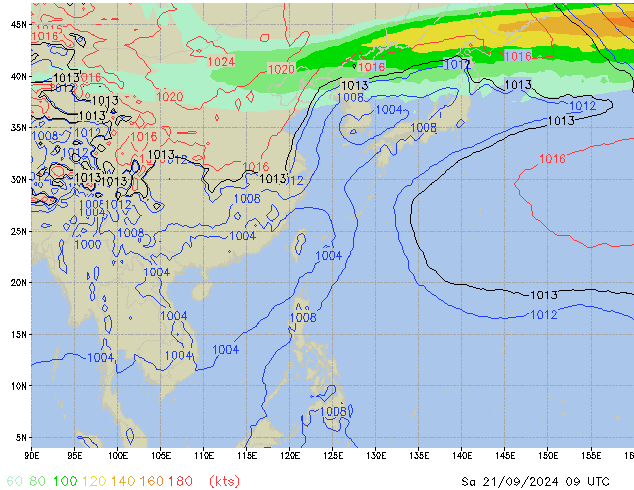 Sa 21.09.2024 09 UTC