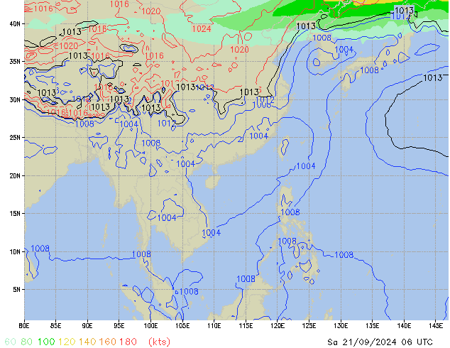 Sa 21.09.2024 06 UTC