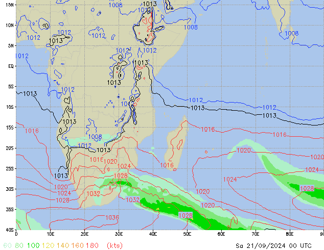 Sa 21.09.2024 00 UTC