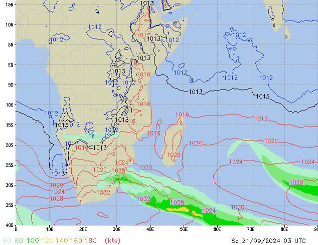 Sa 21.09.2024 03 UTC