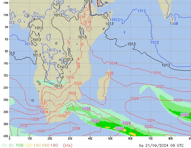 Sa 21.09.2024 06 UTC