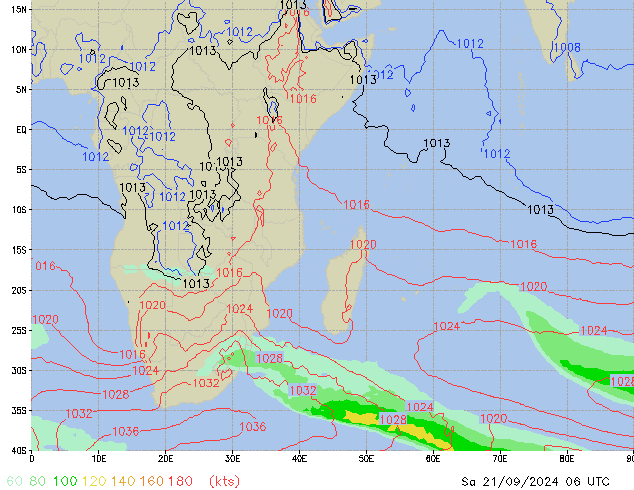 Sa 21.09.2024 06 UTC