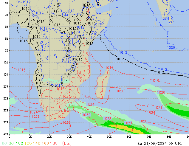 Sa 21.09.2024 09 UTC