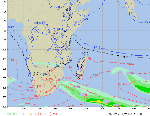 Sa 21.09.2024 12 UTC