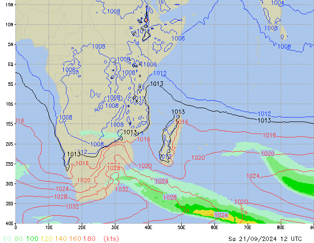 Sa 21.09.2024 12 UTC