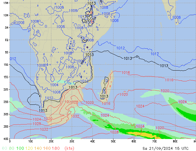 Sa 21.09.2024 15 UTC