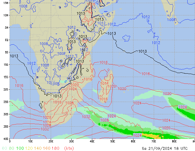 Sa 21.09.2024 18 UTC