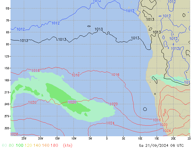 Sa 21.09.2024 06 UTC