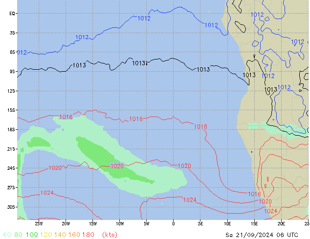 Sa 21.09.2024 06 UTC