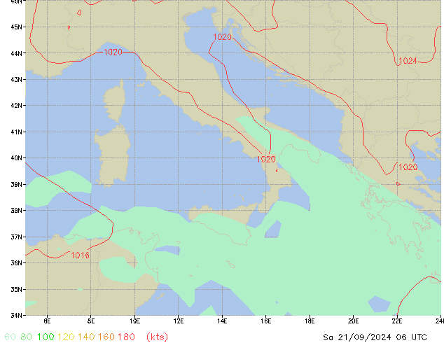 Sa 21.09.2024 06 UTC