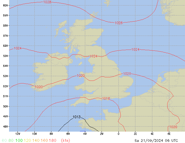 Sa 21.09.2024 06 UTC