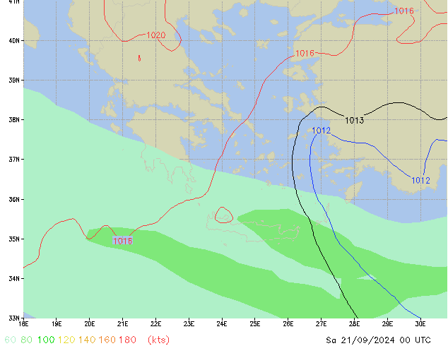 Sa 21.09.2024 00 UTC