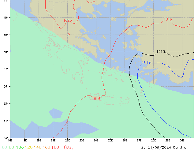 Sa 21.09.2024 06 UTC