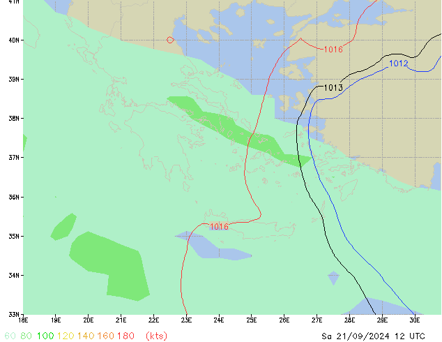 Sa 21.09.2024 12 UTC