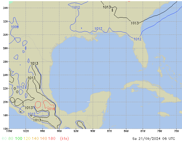 Sa 21.09.2024 06 UTC