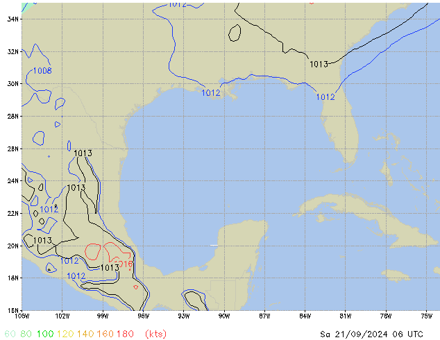 Sa 21.09.2024 06 UTC