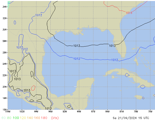 Sa 21.09.2024 15 UTC