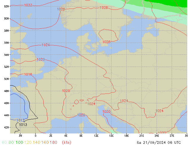 Sa 21.09.2024 06 UTC