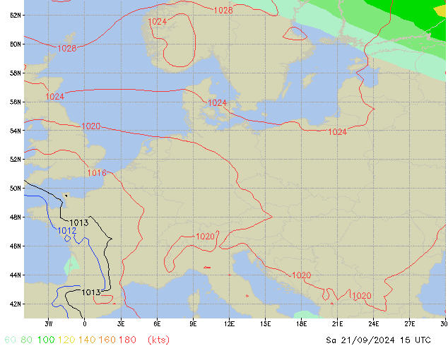 Sa 21.09.2024 15 UTC