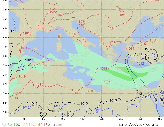 Sa 21.09.2024 00 UTC