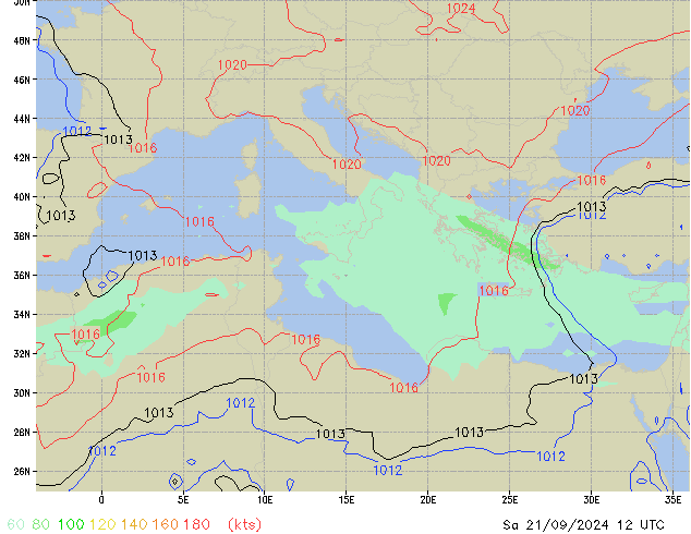 Sa 21.09.2024 12 UTC