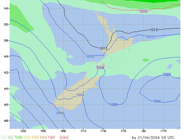 Sa 21.09.2024 03 UTC