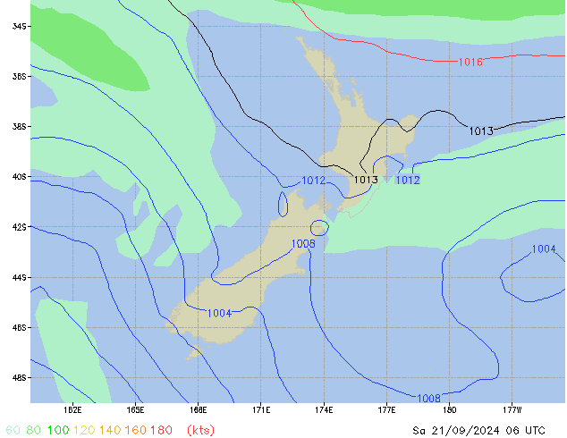 Sa 21.09.2024 06 UTC