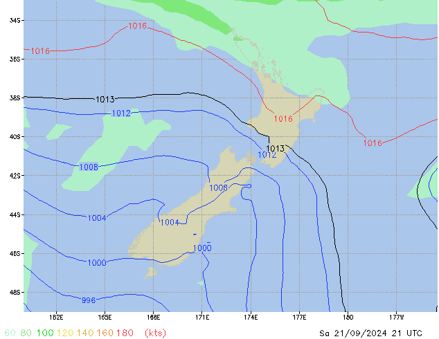 Sa 21.09.2024 21 UTC