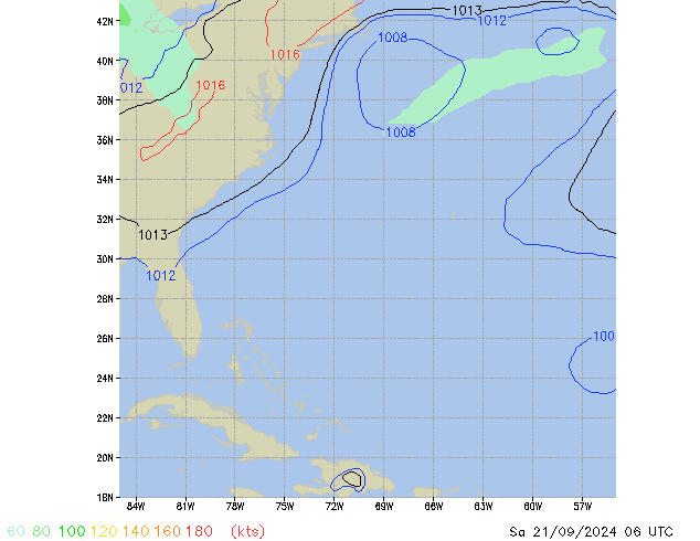 Sa 21.09.2024 06 UTC