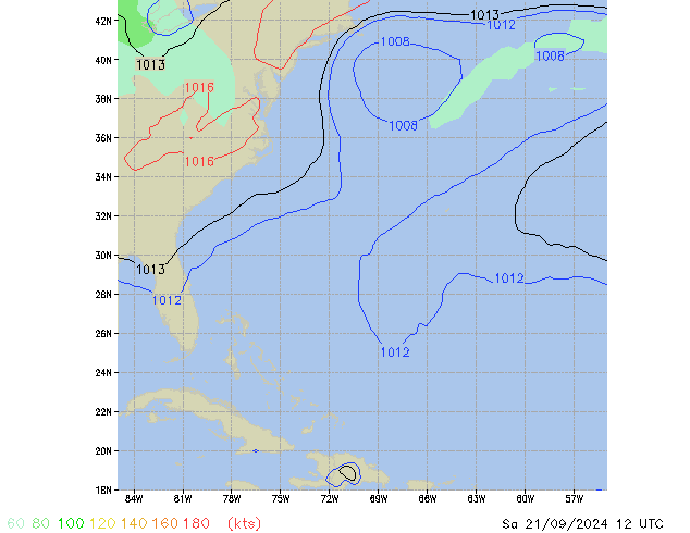 Sa 21.09.2024 12 UTC