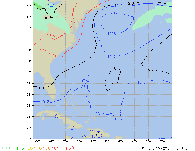 Sa 21.09.2024 15 UTC