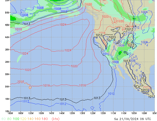 Sa 21.09.2024 06 UTC